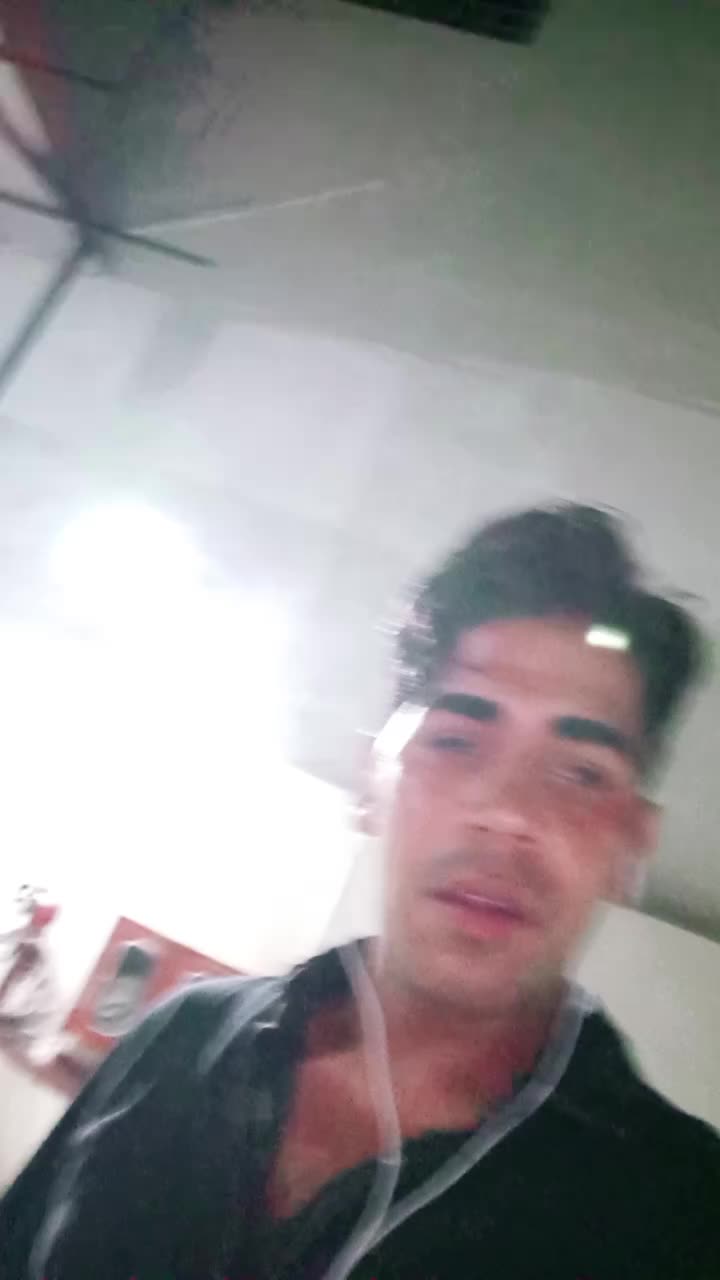 @sahdevdhankhar071