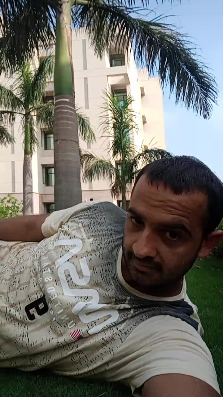 @naveendeswal