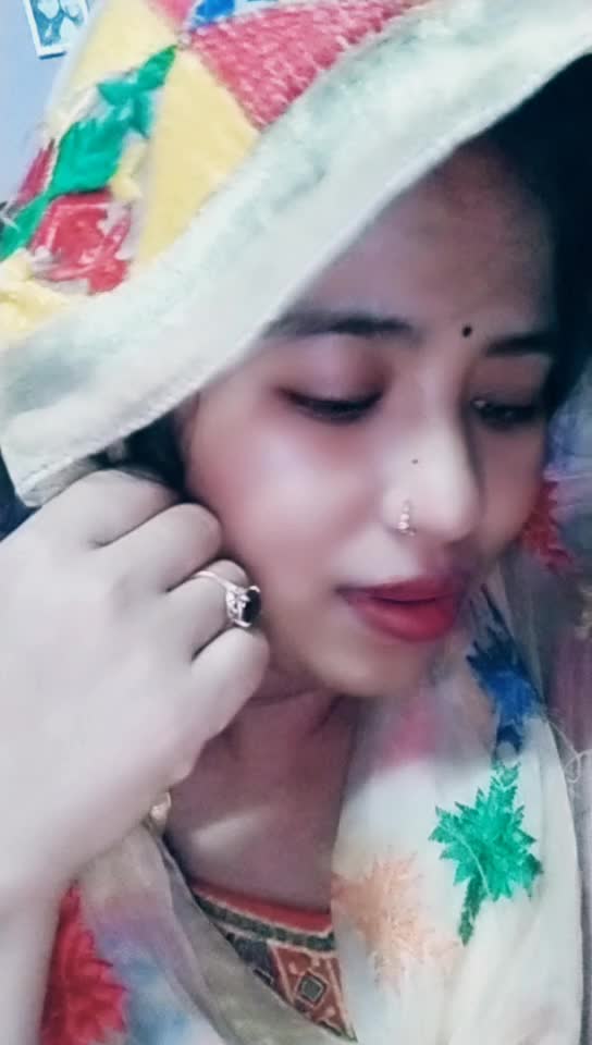 @Deepa Sunny Thapa
