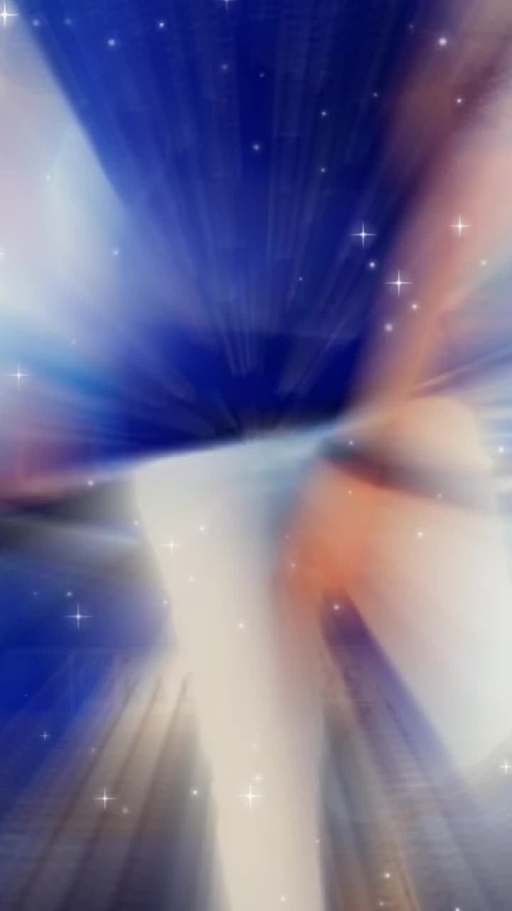 @ತುಮಕೂರು ಹುಡುಗಿ