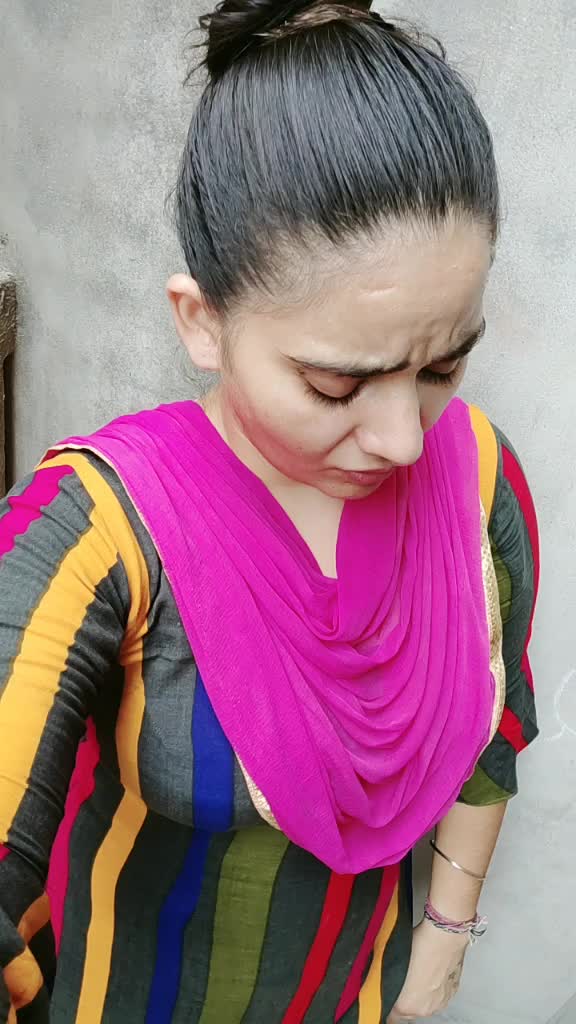 @anju