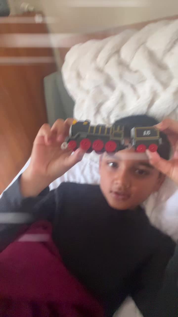 @Smita Mohanty