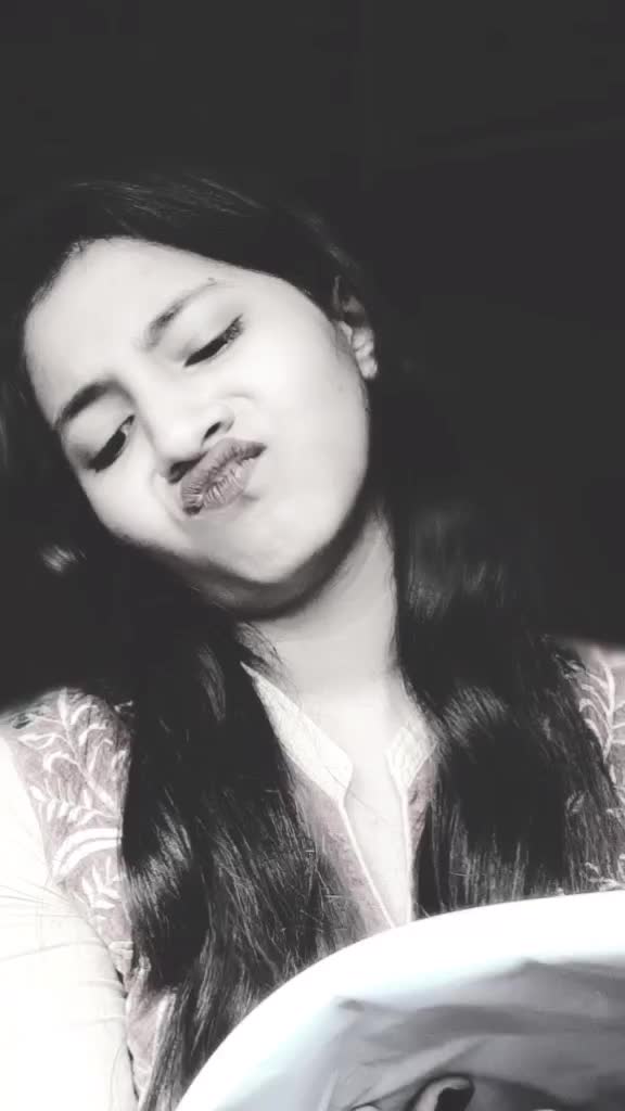@😘ֆօռ&alpha;ί😘