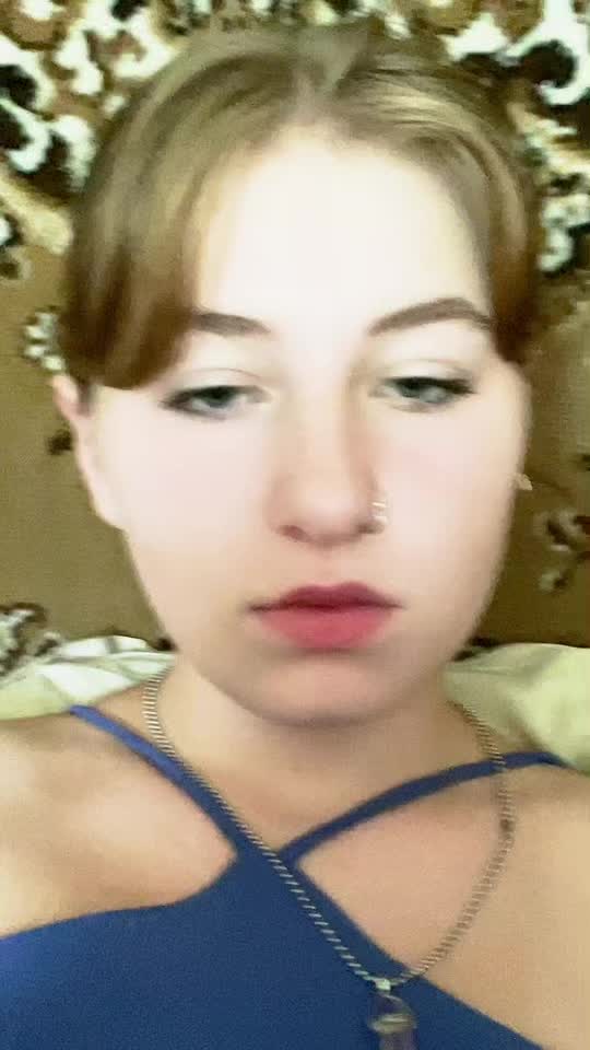 @usermeow