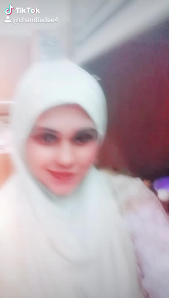 @user5488191246562