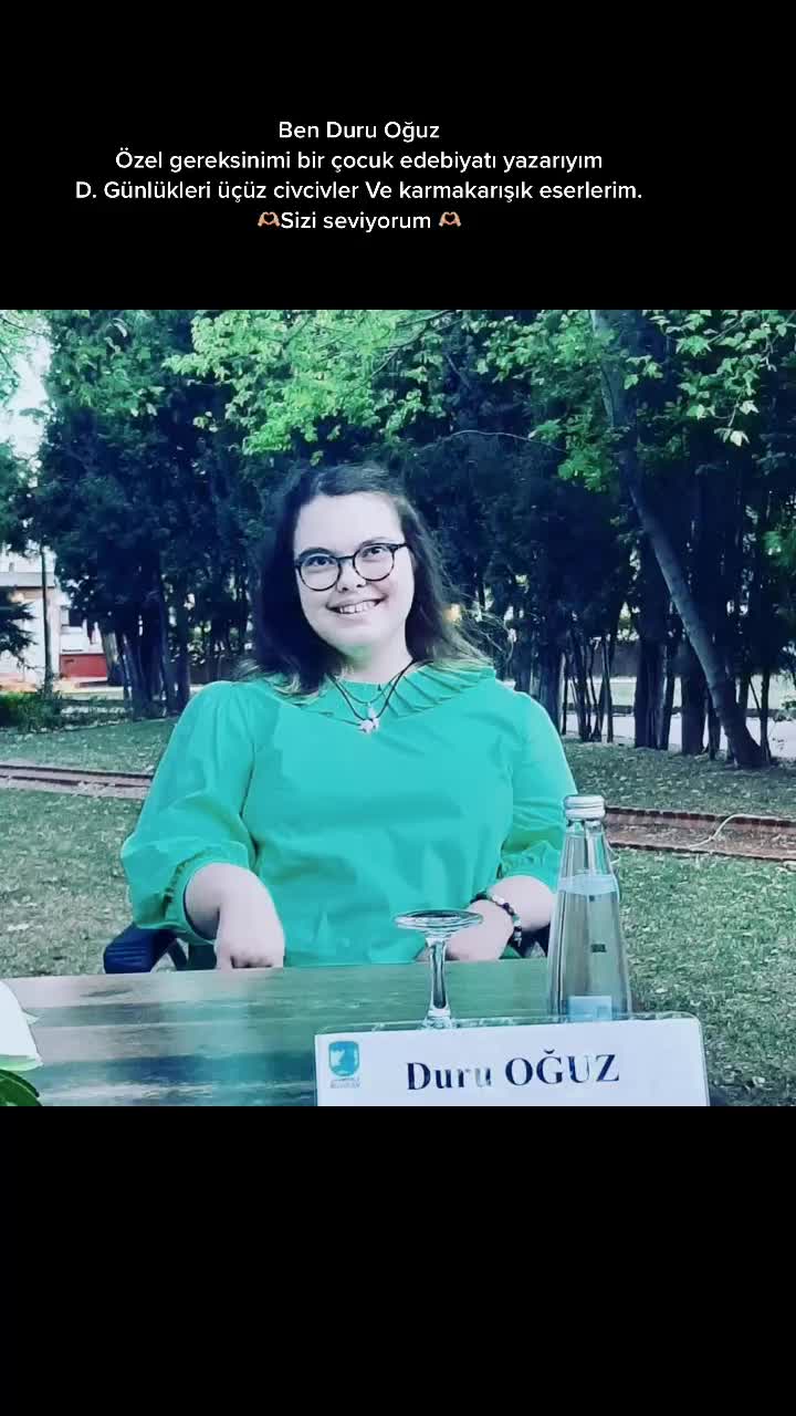 @🖊Bir yazarlık masalı.. 🖊