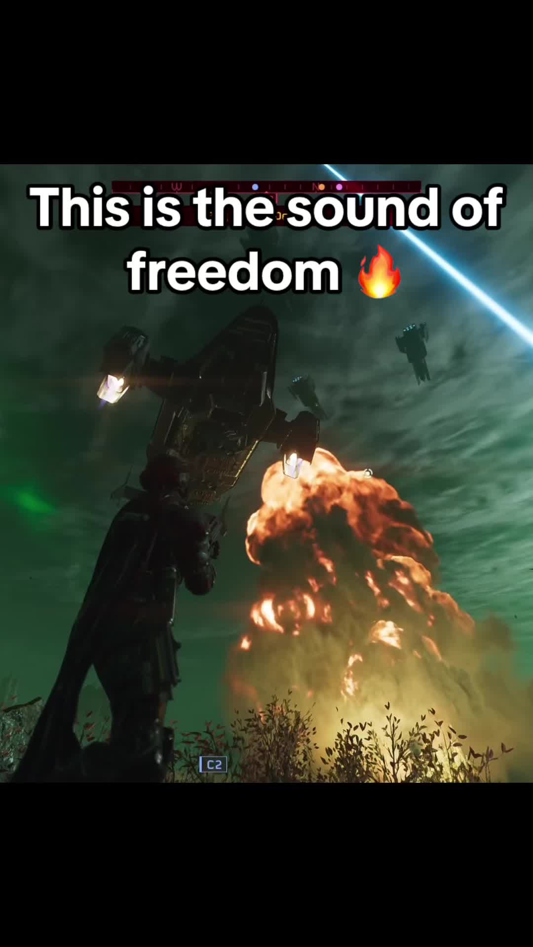 @Rare Feed
