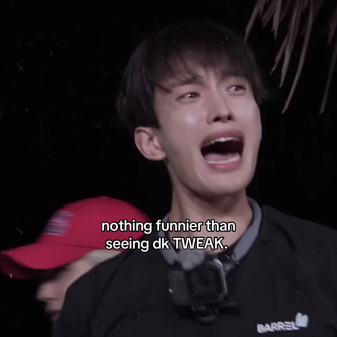 @minhees&sup1;⁷