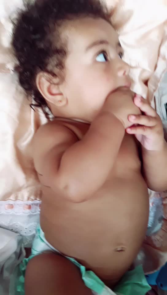 @Henriqueta