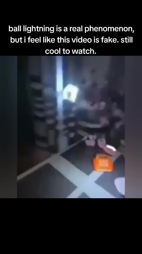 @two wolves high-fiving