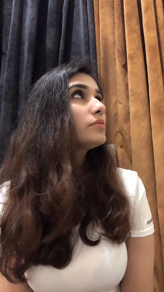 @Maryam Navid Hassan