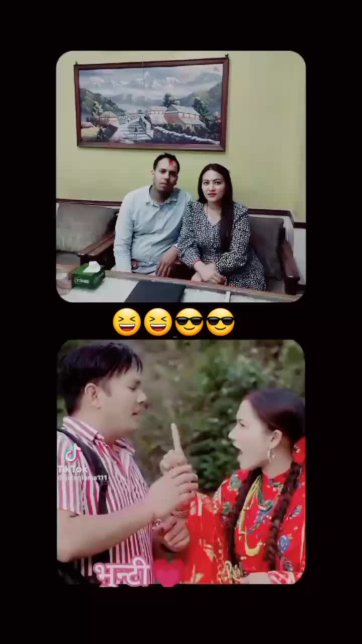 @sangita bhandari
