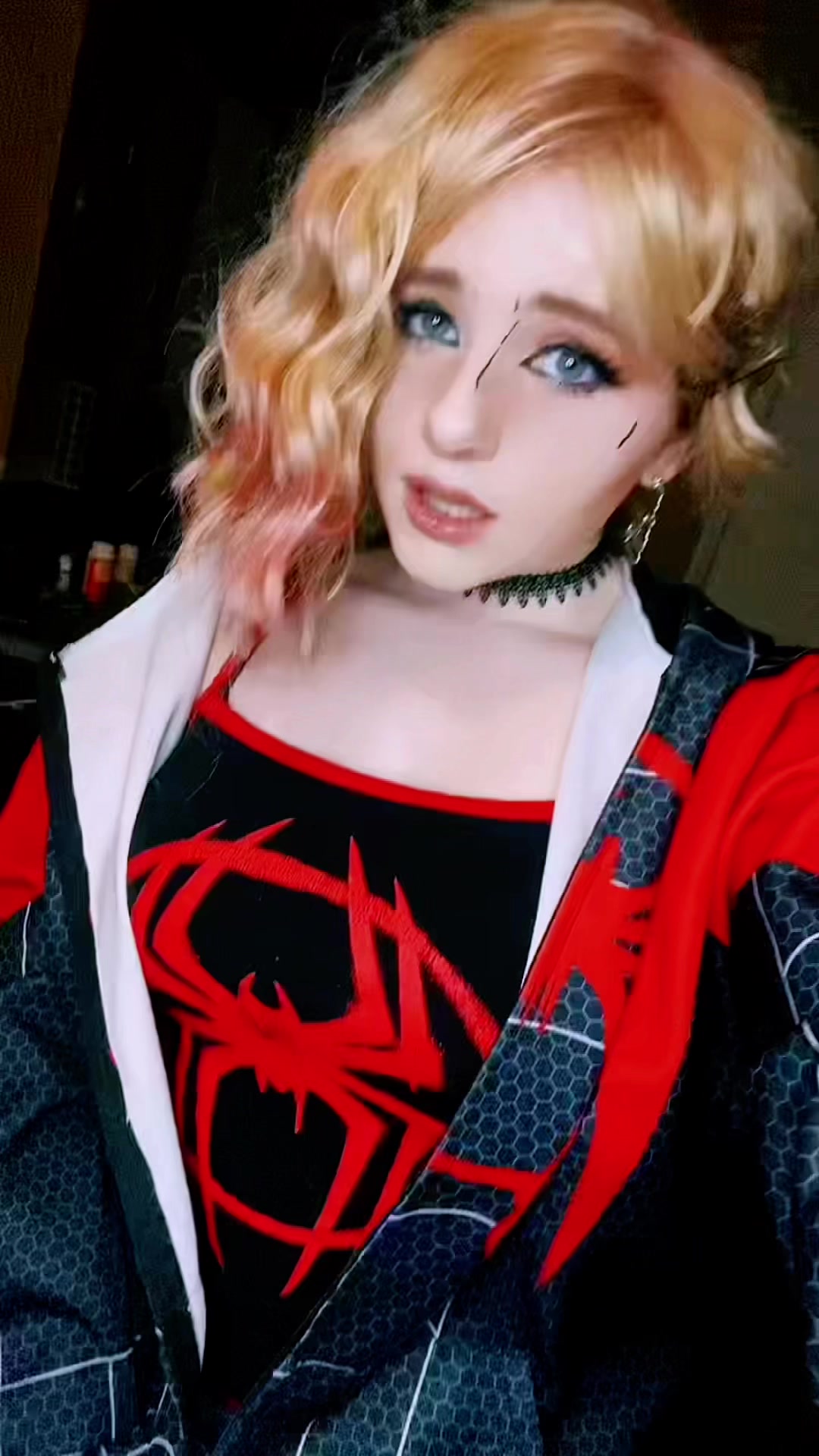 @Cass🖤🗝️