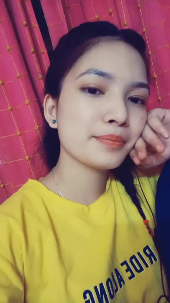 @Joti Lama