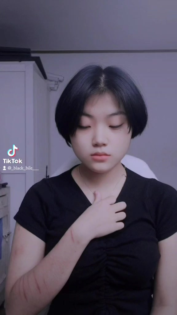 @최서뿡