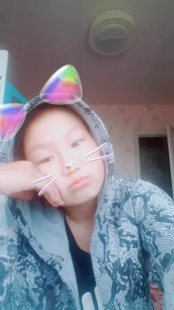 @enji0613