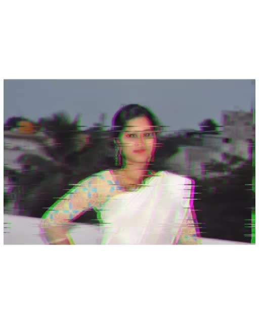 @Lavanya💖qu😁😁n