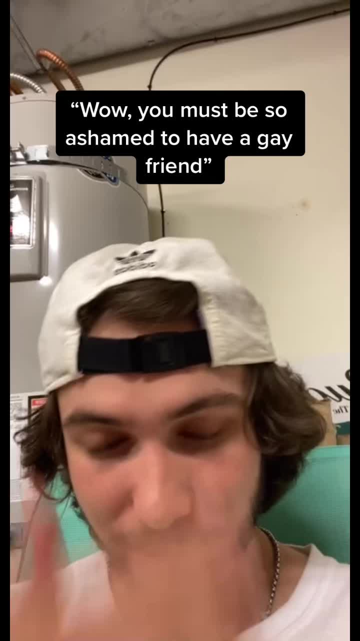 @You like that?