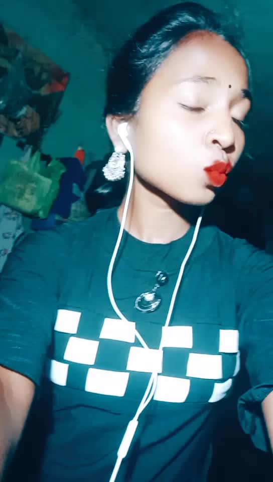 @R-a-n-i