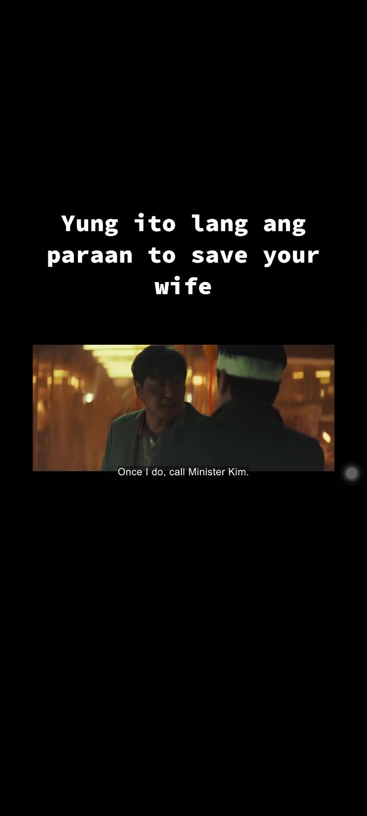 @malditah