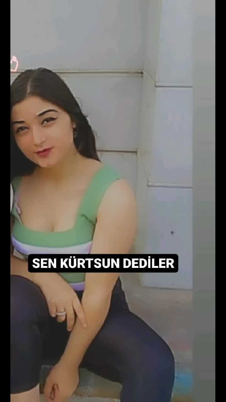 @user60981023278
