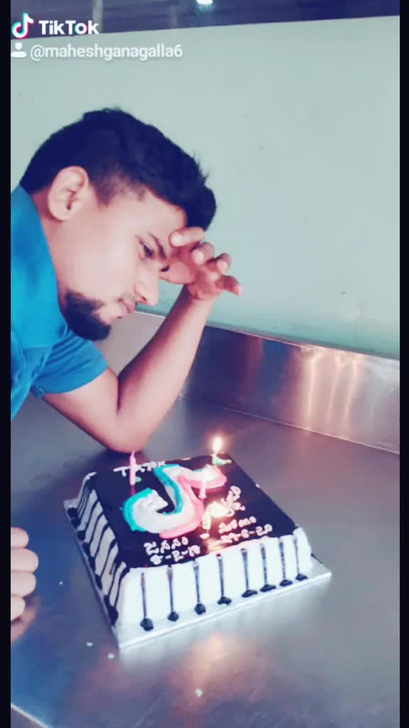 @Mahesh143@
