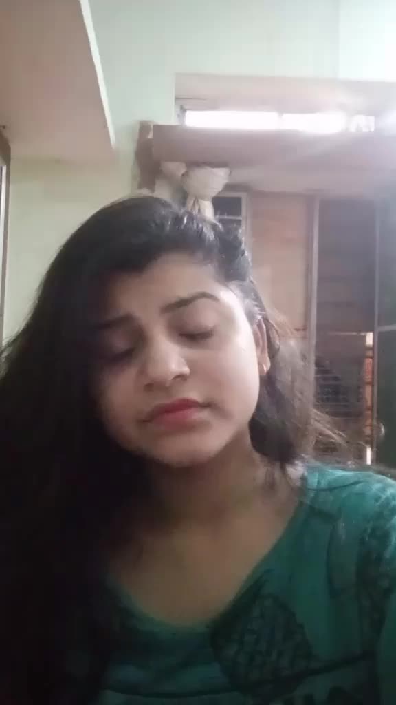 @cutttiieeesharma525