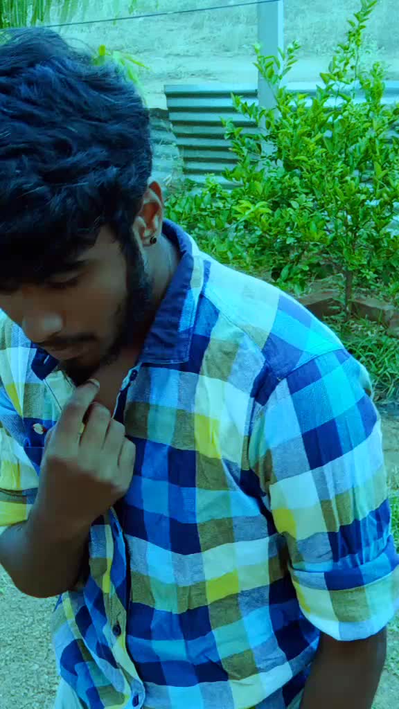 @Sankar Arts