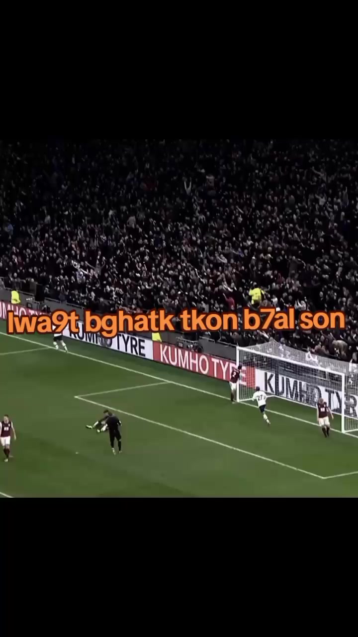 @RONALDO IS G.A.O.T ๐ง ๐