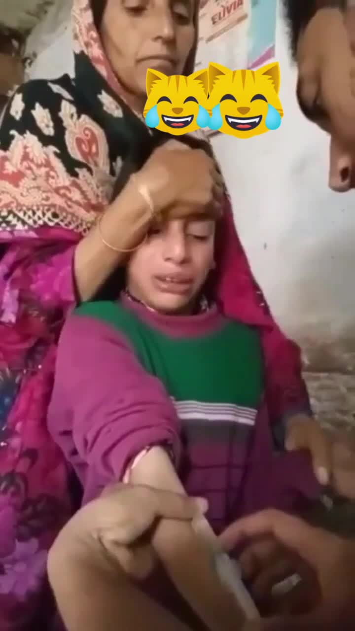 @_koli__