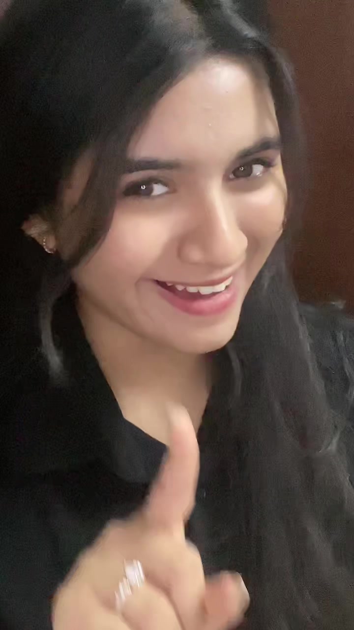 @Niharika