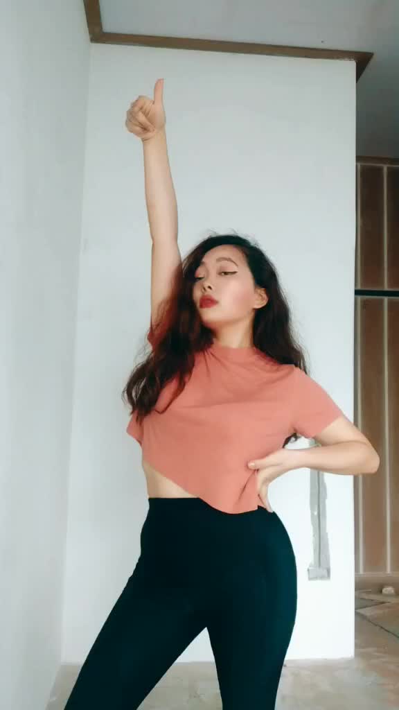 @zoremiegrey