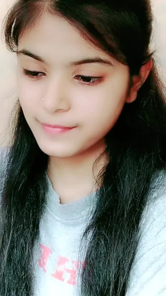 @Jiya bhatt