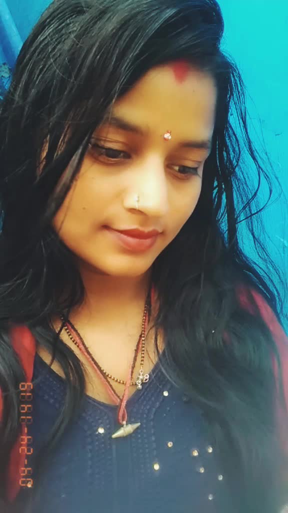 @Dinesh mandal