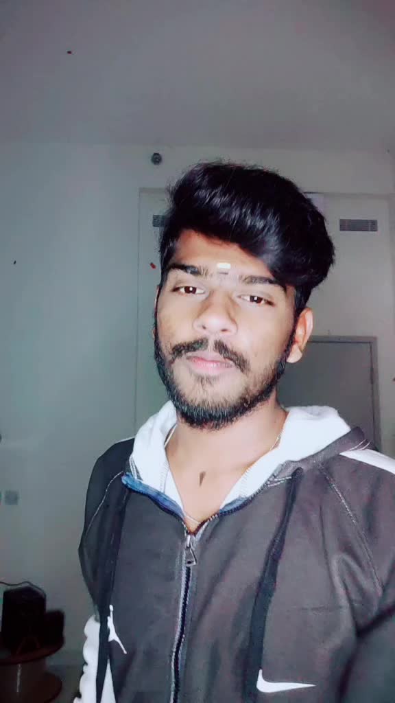 @vinoth vino
