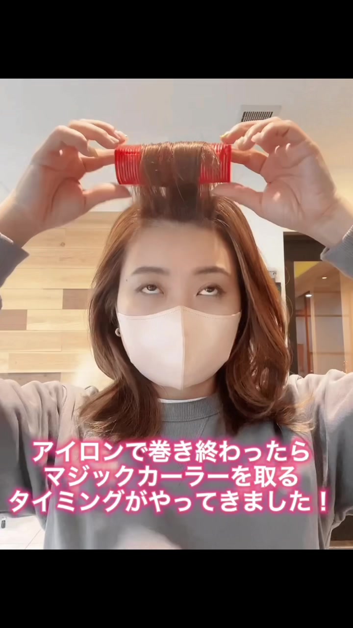 @chiaki☺︎치아키