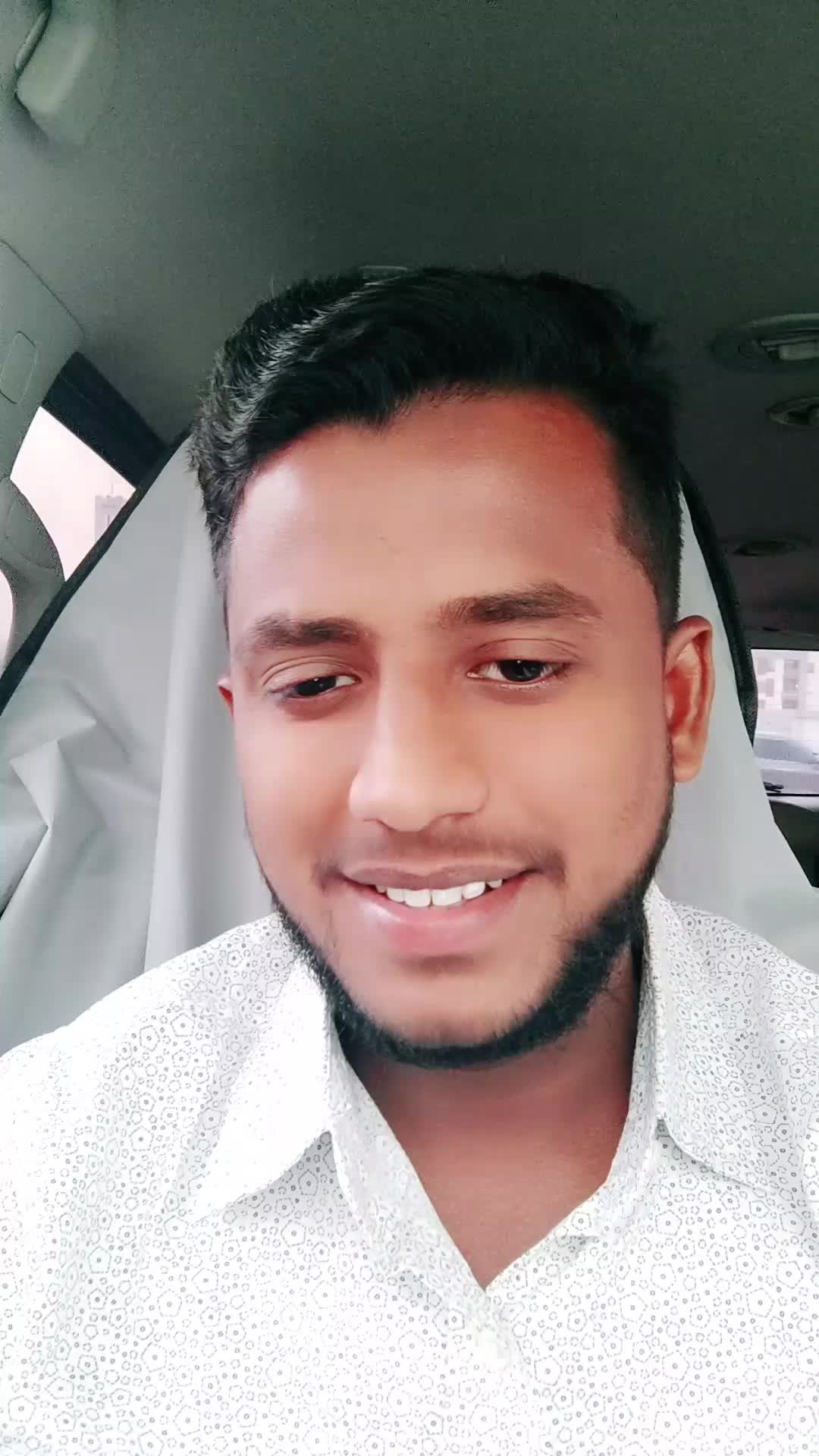 @Tausif Raza