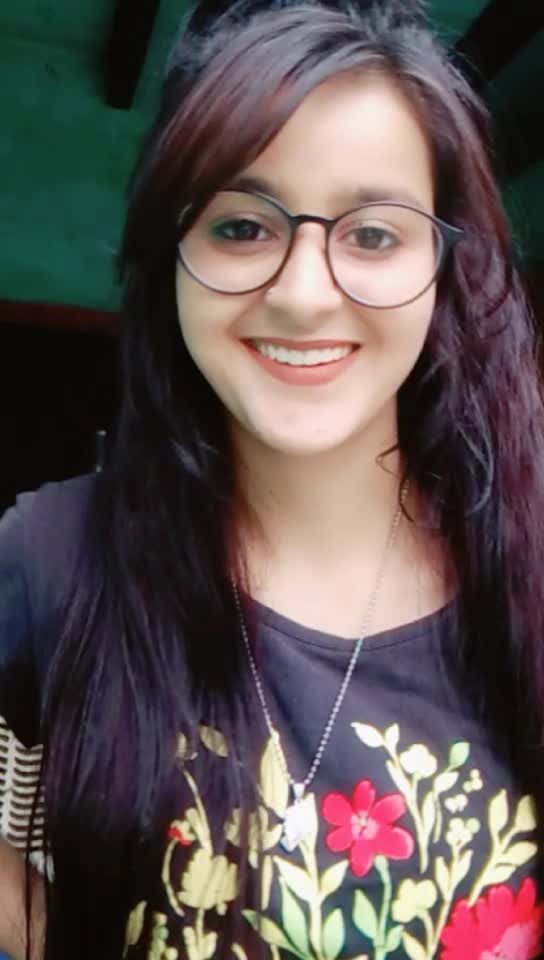 @💖Preeti_Čhoudhary💖
