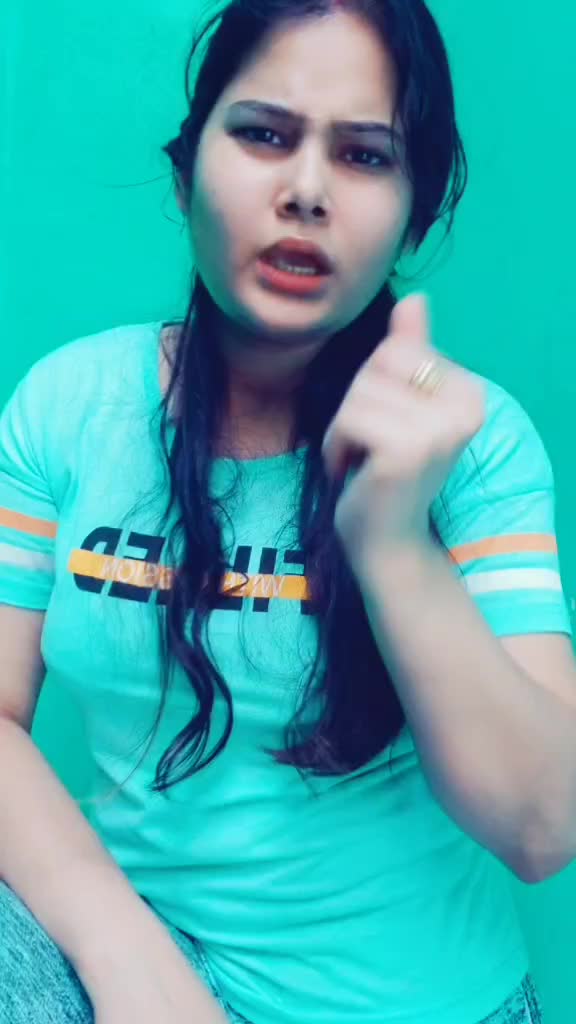 @user92272166254