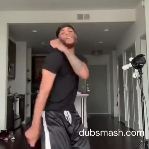 @Trezzy and armoney