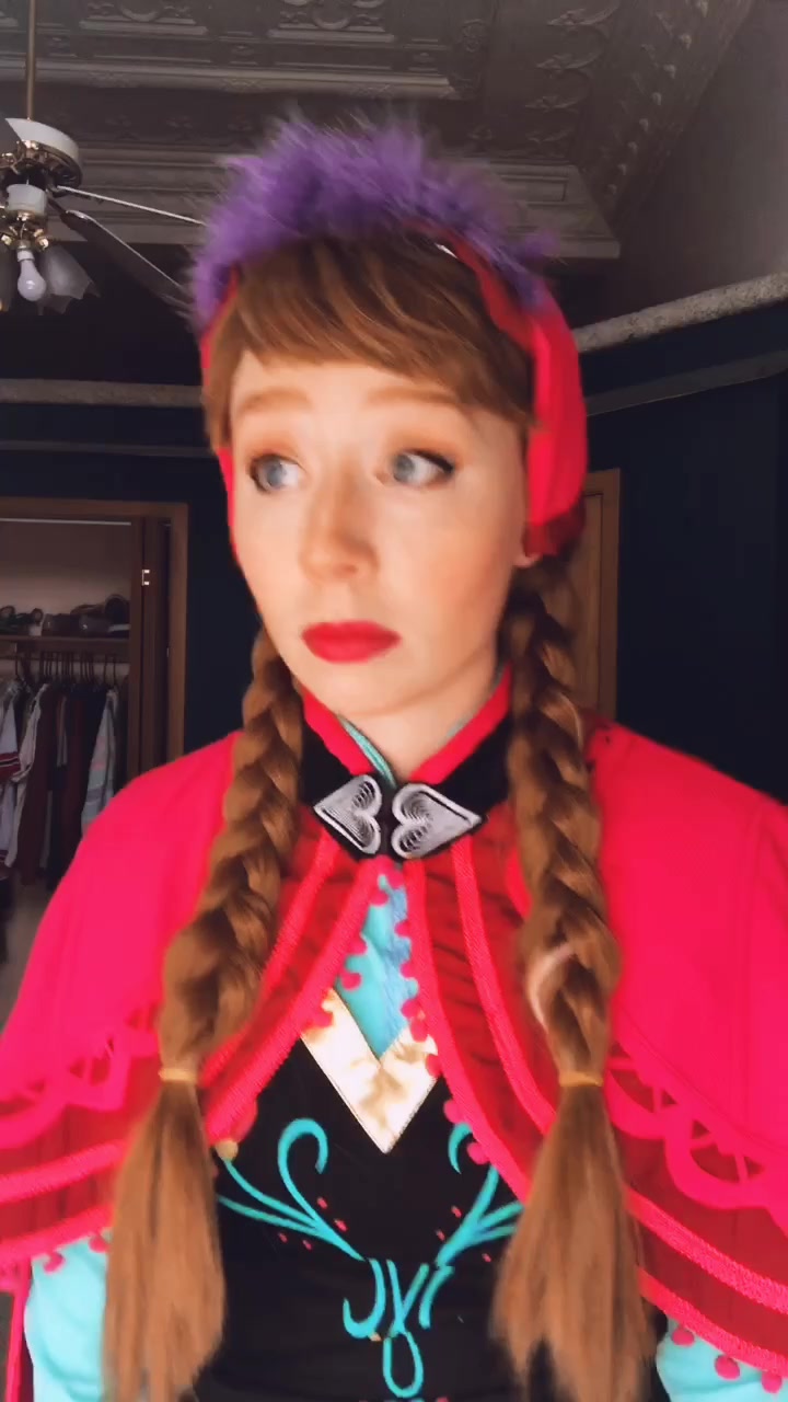 @ER0