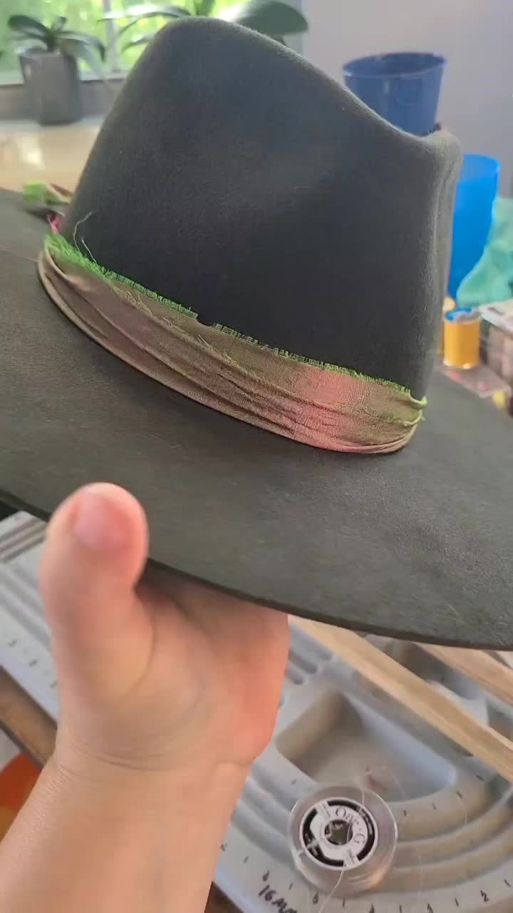 @Popsipoo