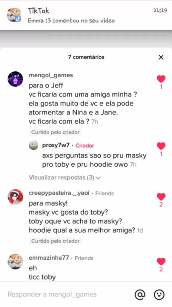 @Tiah_Wafles