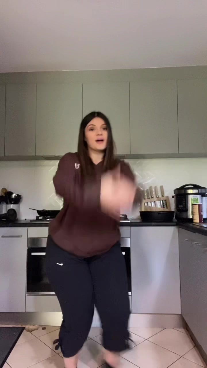 @Xan