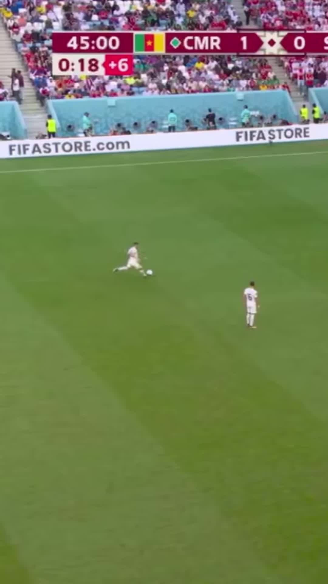 @ジュビロサポ⚽️