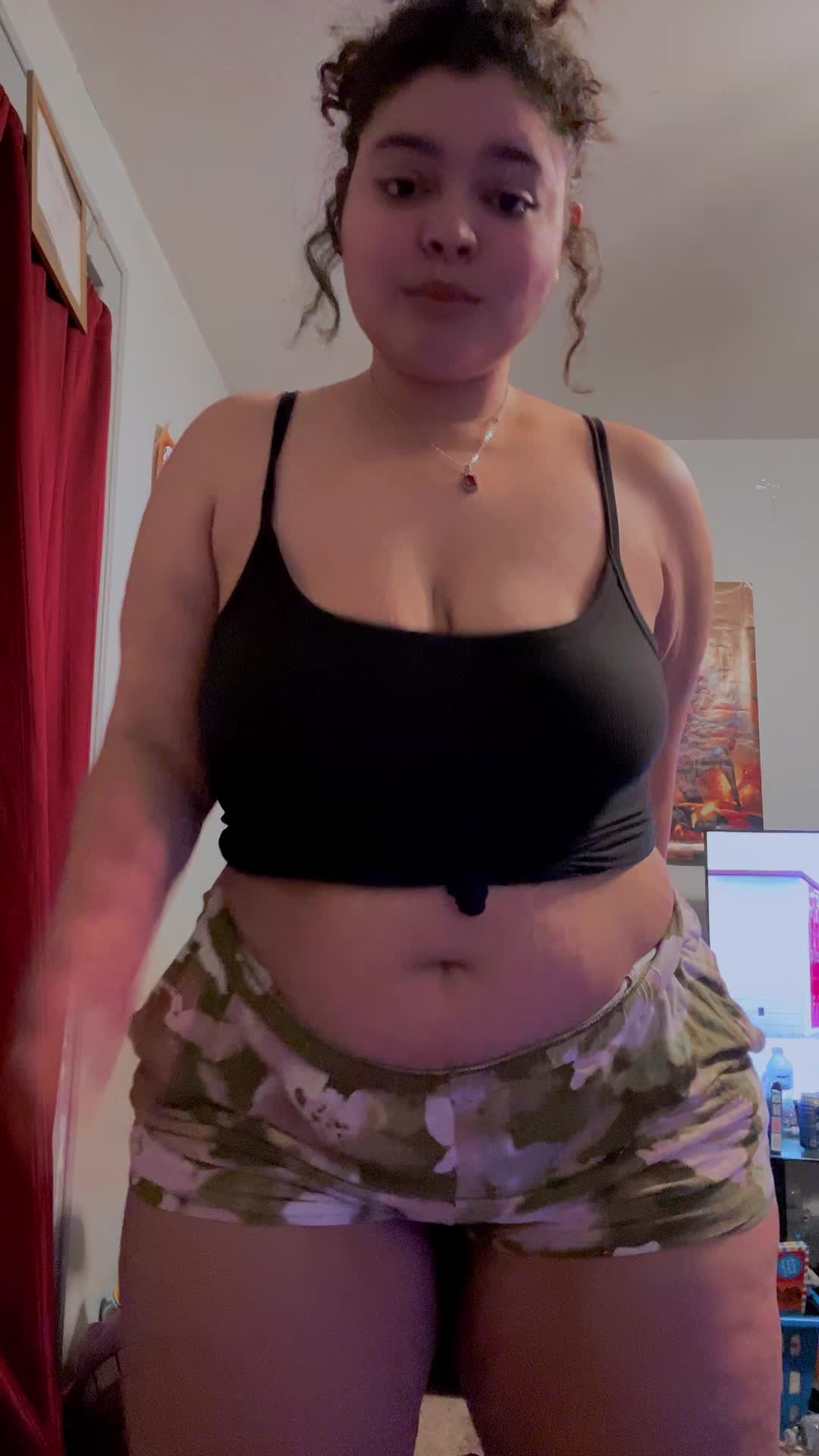 @MRS.THICKNESS