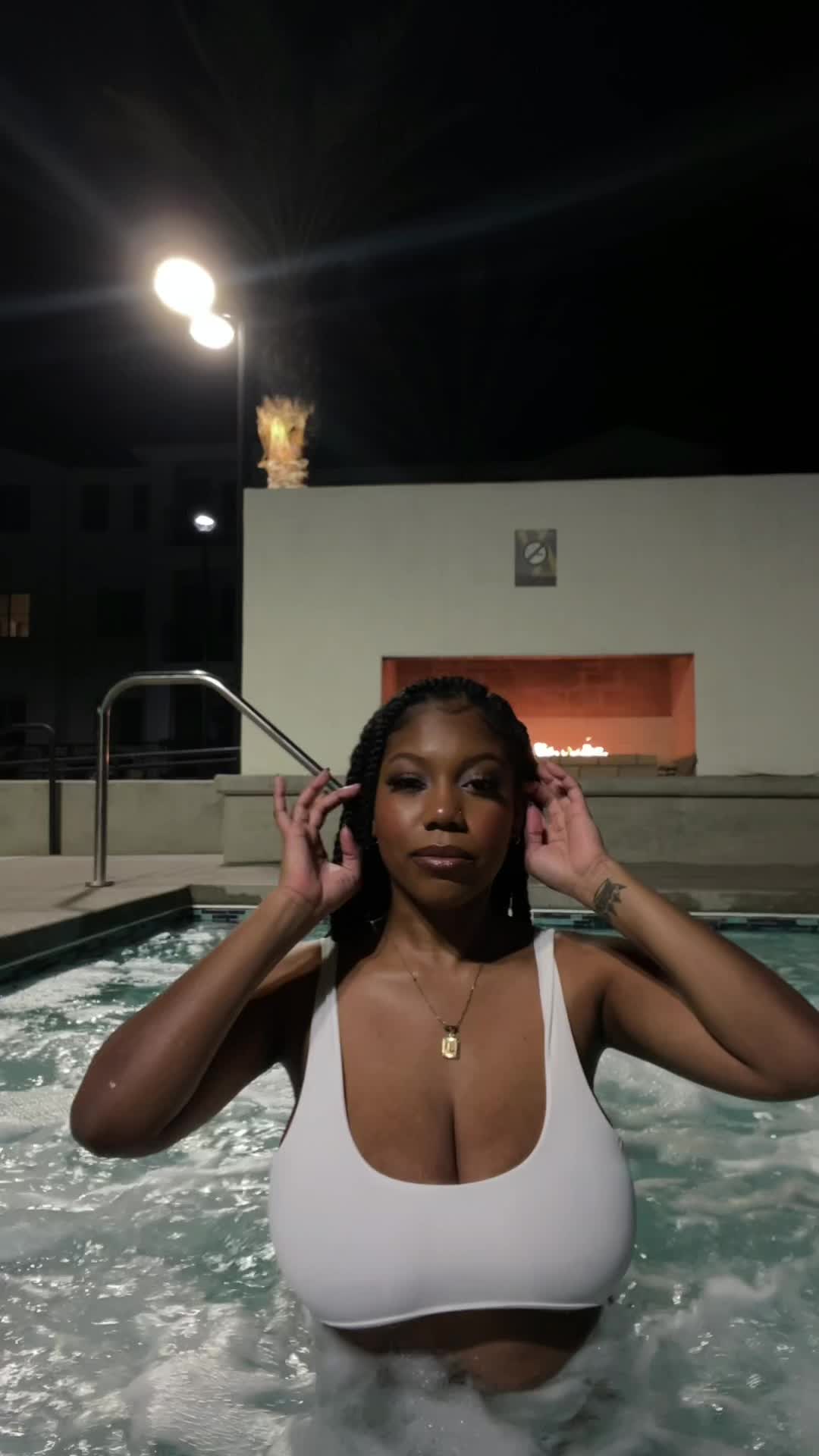 @jada