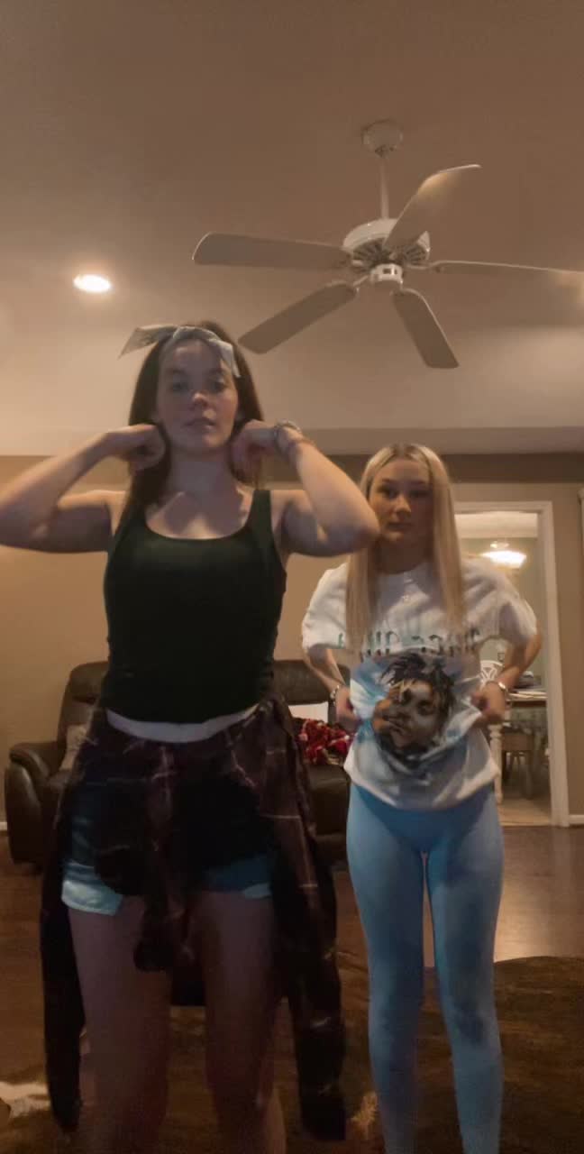 @hayleembabb