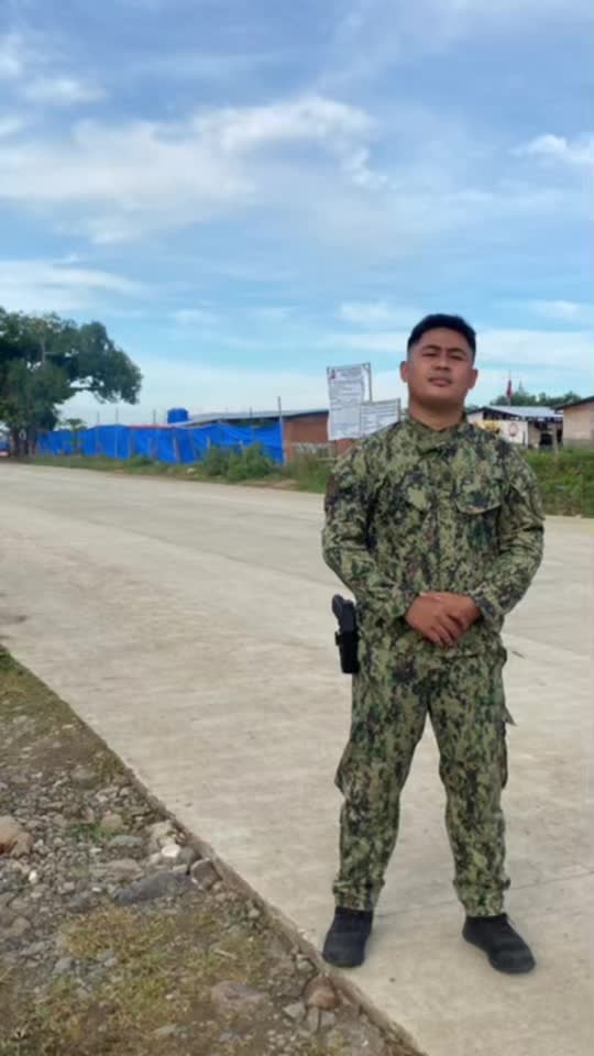 @DC_YU👮&zwj;♂️🇵🇸🇵🇸