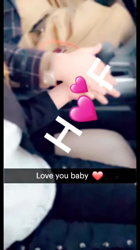 @Haseena (Hasi)☺️